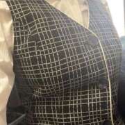 ヒメ日記 2026/04/05 18:04 投稿 西田ありさ 淫乱OL派遣商社 斉藤商事