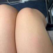 西田ありさ ありがとう❣️ 淫乱OL派遣商社 斉藤商事