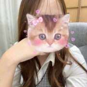 ヒメ日記 2026/07/09 00:30 投稿 西田ありさ 淫乱OL派遣商社 斉藤商事