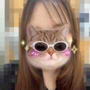ヒメ日記 2026/08/09 21:03 投稿 西田ありさ 淫乱OL派遣商社 斉藤商事
