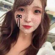 柚木ひな はじめまして🌷 ウルトラハピネス