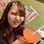 柚木ひな おねがい♡♡ ウルトラハピネス