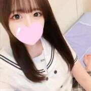 ヒメ日記 2026/02/07 12:45 投稿 りん 本庄デリヘル！奇跡のビンビン学園