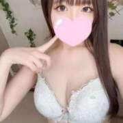 ヒメ日記 2026/02/07 19:15 投稿 りん 本庄デリヘル！奇跡のビンビン学園