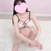 りん 癒すよ〜✊🏻🩷 本庄デリヘル！奇跡のビンビン学園