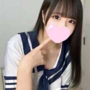 りん いっぱい♡ 本庄デリヘル！奇跡のビンビン学園