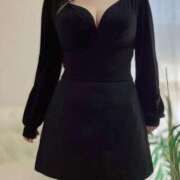 ヒメ日記 2026/02/20 12:04 投稿 Mayuka THE MUSE