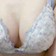 ヒメ日記 2026/02/22 13:20 投稿 Mayuka THE MUSE