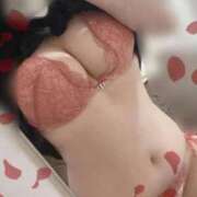 ヒメ日記 2026/02/24 15:54 投稿 Mayuka THE MUSE