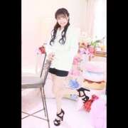 ヒメ日記 2026/02/05 18:58 投稿 るのん クラブハート