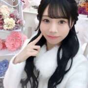 ヒメ日記 2026/02/09 18:28 投稿 るのん クラブハート