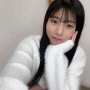 ヒメ日記 2026/02/13 22:48 投稿 るのん クラブハート