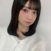 ヒメ日記 2026/02/20 06:08 投稿 るのん クラブハート