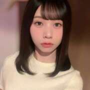 ヒメ日記 2026/02/22 01:38 投稿 るのん クラブハート