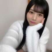 ヒメ日記 2026/02/22 01:48 投稿 るのん クラブハート