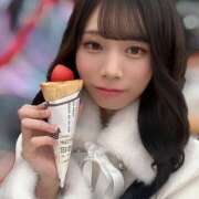 ヒメ日記 2026/02/22 01:58 投稿 るのん クラブハート