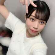 るのん ねこﾁｬﾝ🎀 クラブハート