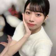 るのん 予定は私？💓 クラブハート