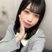 るのん いっぱい幸せでした✨ クラブハート