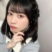 るのん 🆕✨宣材写真✨ クラブハート