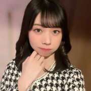 ヒメ日記 2026/02/28 22:38 投稿 るのん クラブハート