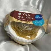 ヒメ日記 2026/02/28 22:54 投稿 るのん クラブハート