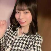 ヒメ日記 2026/03/03 05:58 投稿 るのん クラブハート