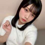 ヒメ日記 2026/03/12 21:28 投稿 るのん クラブハート