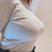 ヒメ日記 2026/03/20 20:18 投稿 体験　なつな 素敵な女の子は好きですか？