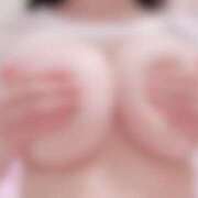 ヒメ日記 2026/03/21 07:49 投稿 体験　なつな 素敵な女の子は好きですか？