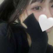 ヒメ日記 2026/03/31 20:49 投稿 体験　なつな 素敵な女の子は好きですか？