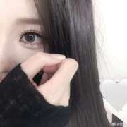 ヒメ日記 2026/04/20 22:33 投稿 体験　なつな 素敵な女の子は好きですか？