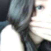 ヒメ日記 2026/04/21 08:42 投稿 体験　なつな 素敵な女の子は好きですか？