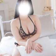 ヒメ日記 2026/04/23 10:13 投稿 新人　なつな 素敵な女の子は好きですか？