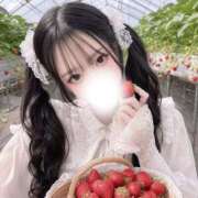 ヒメ日記 2026/05/13 22:03 投稿 新人　なつな 素敵な女の子は好きですか？