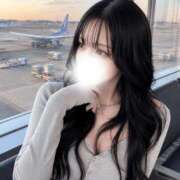 ヒメ日記 2026/05/17 11:33 投稿 新人　なつな 素敵な女の子は好きですか？