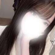 ヒメ日記 2026/06/03 23:12 投稿 新人　なつな 素敵な女の子は好きですか？