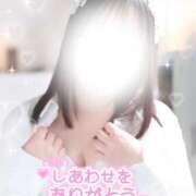 ヒメ日記 2026/06/10 05:51 投稿 新人　なつな 素敵な女の子は好きですか？