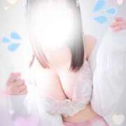 新人　なつな 本日お休み致します‪🥲‎申し訳ございません💦 素敵な女の子は好きですか？