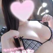 ヒメ日記 2026/06/27 00:18 投稿 なつな 素敵な女の子は好きですか？