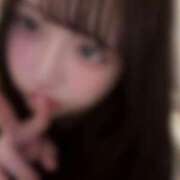 ヒメ日記 2026/07/04 07:18 投稿 なつな 素敵な女の子は好きですか？