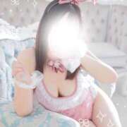ヒメ日記 2026/07/13 21:04 投稿 なつな 素敵な女の子は好きですか？
