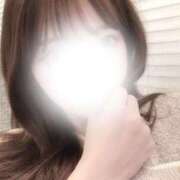 ヒメ日記 2026/07/17 07:03 投稿 なつな 素敵な女の子は好きですか？