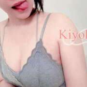 ヒメ日記 2026/02/08 07:31 投稿 きよか 浜松人妻援護会