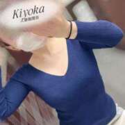 ヒメ日記 2026/03/07 22:01 投稿 きよか 浜松人妻援護会