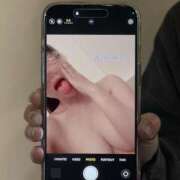 ヒメ日記 2026/03/09 15:00 投稿 きよか 浜松人妻援護会