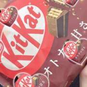 ヒメ日記 2026/03/14 13:06 投稿 きよか 浜松人妻援護会