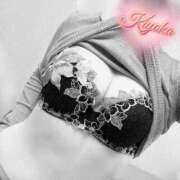 ヒメ日記 2026/03/14 17:01 投稿 きよか 浜松人妻援護会