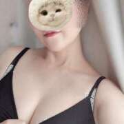 ヒメ日記 2026/03/15 12:31 投稿 きよか 浜松人妻援護会