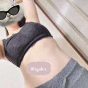 きよか やっと会えるね💄 浜松人妻援護会